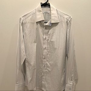 Dress shirt